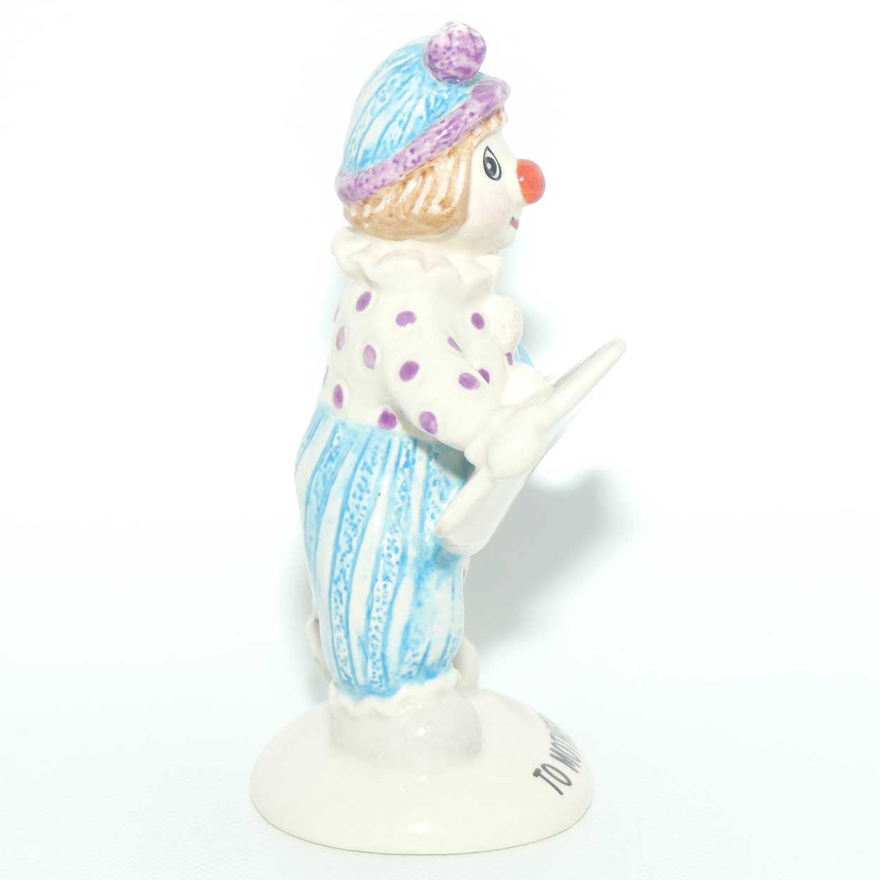 LL05 Beswick Little Lovables To Mother