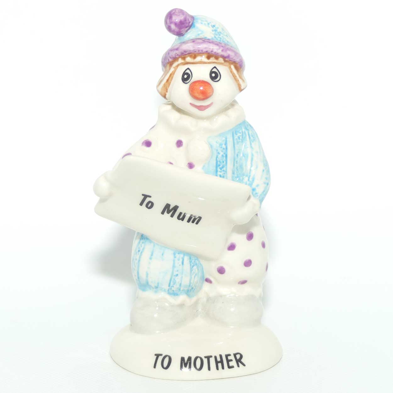 LL05 Beswick Little Lovables To Mother | #2
