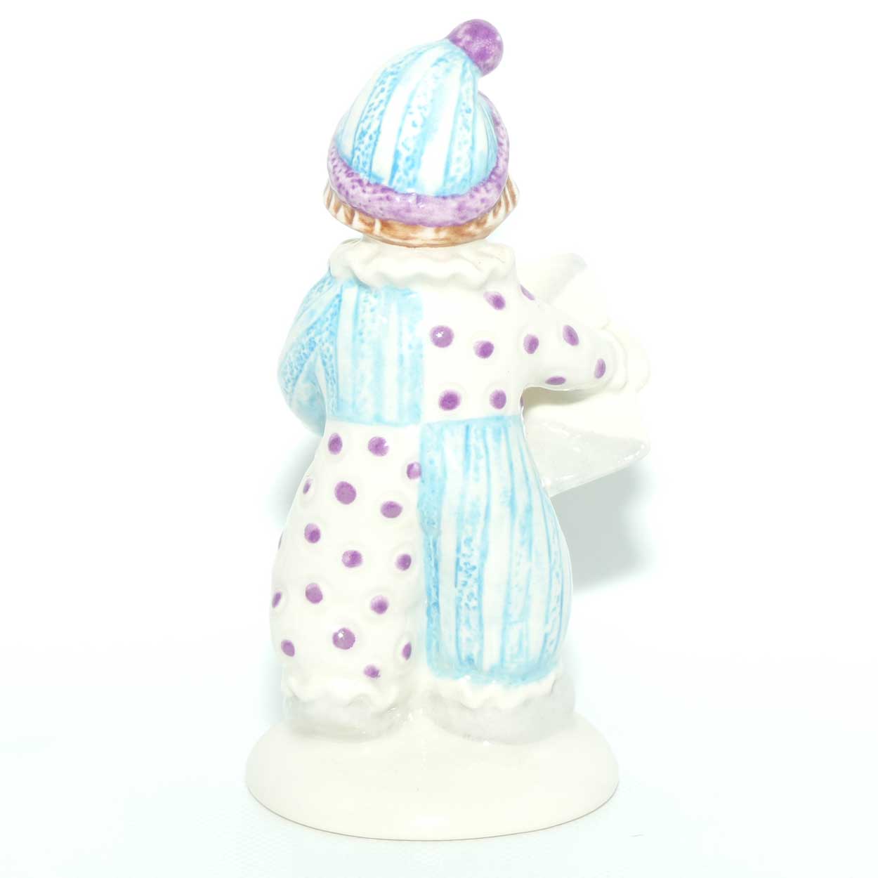 LL05 Beswick Little Lovables To Mother | #2