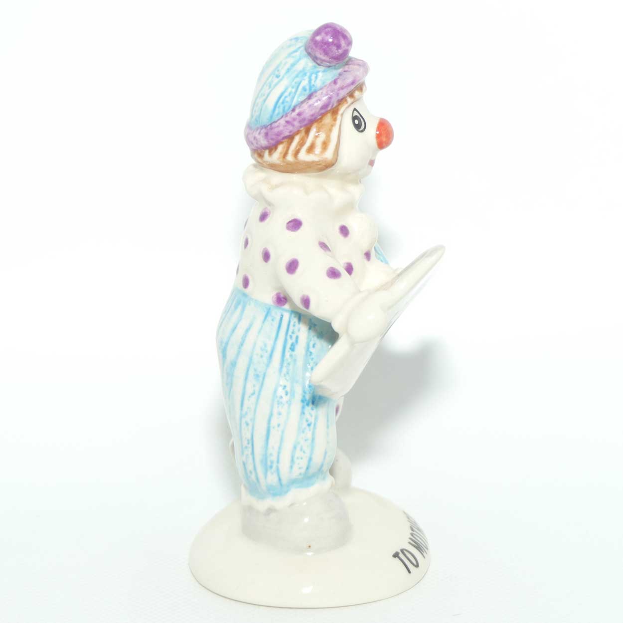 LL05 Beswick Little Lovables To Mother | #2