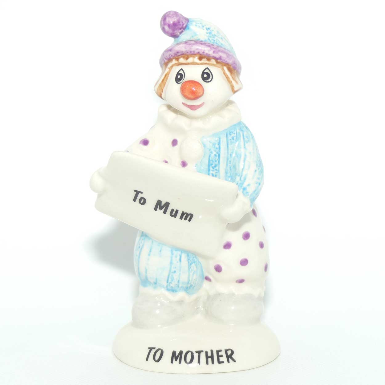 LL05 Beswick Little Lovables To Mother | #2
