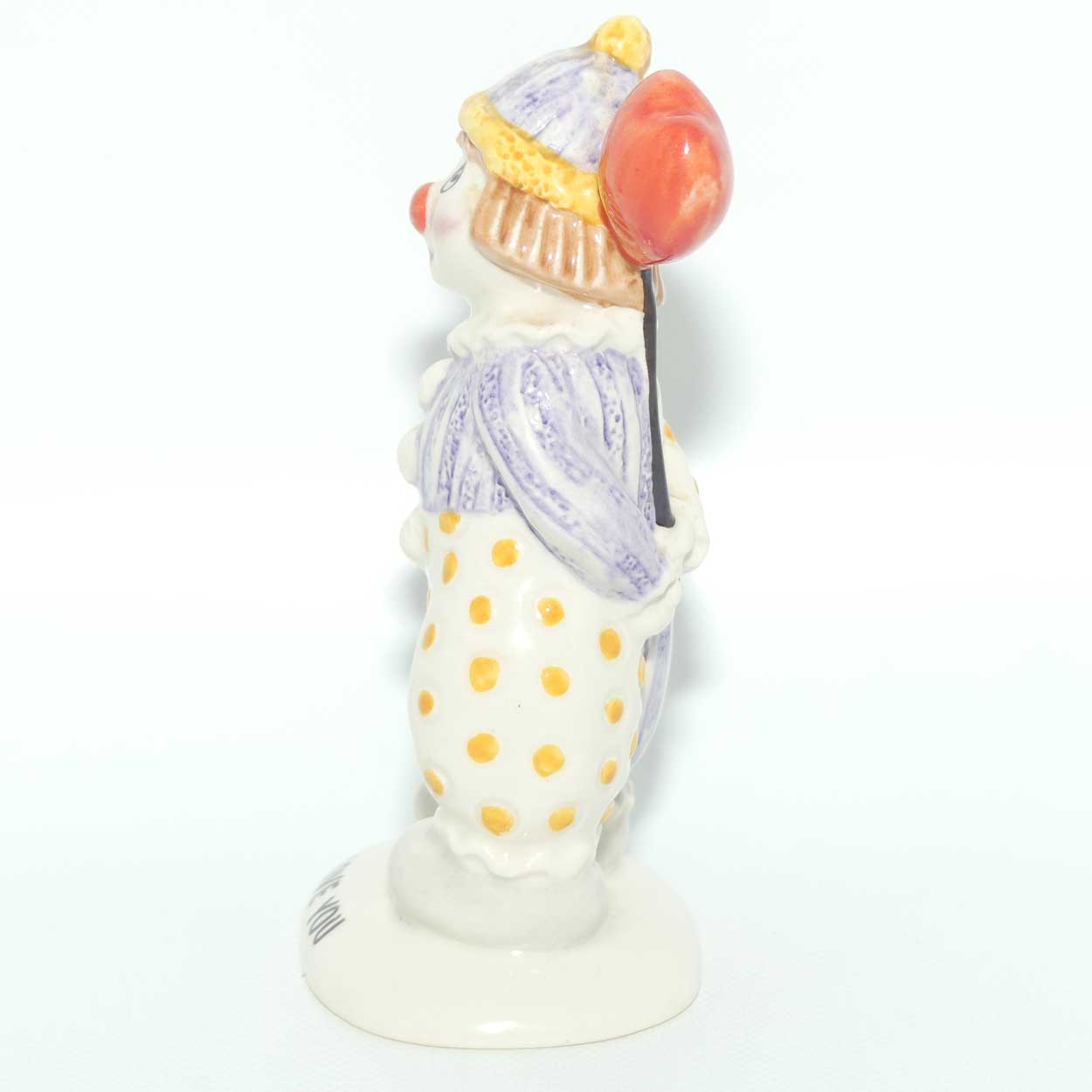 LL09 Beswick Little Lovables I Love You | #1