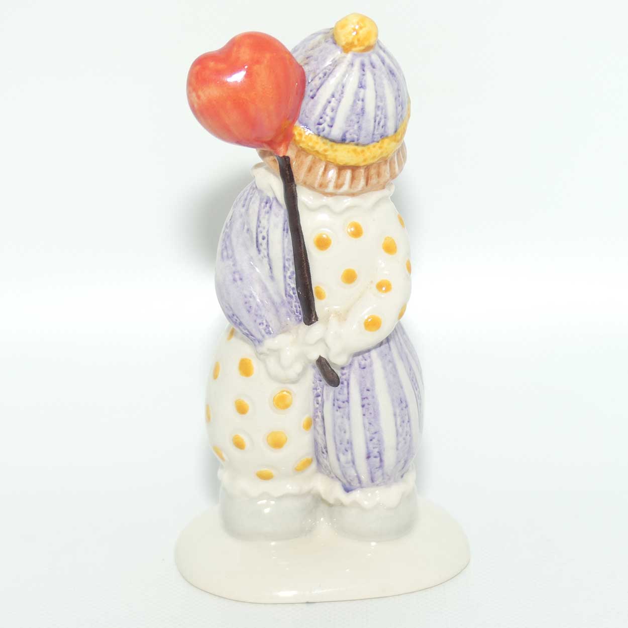 LL09 Beswick Little Lovables I Love You | #1