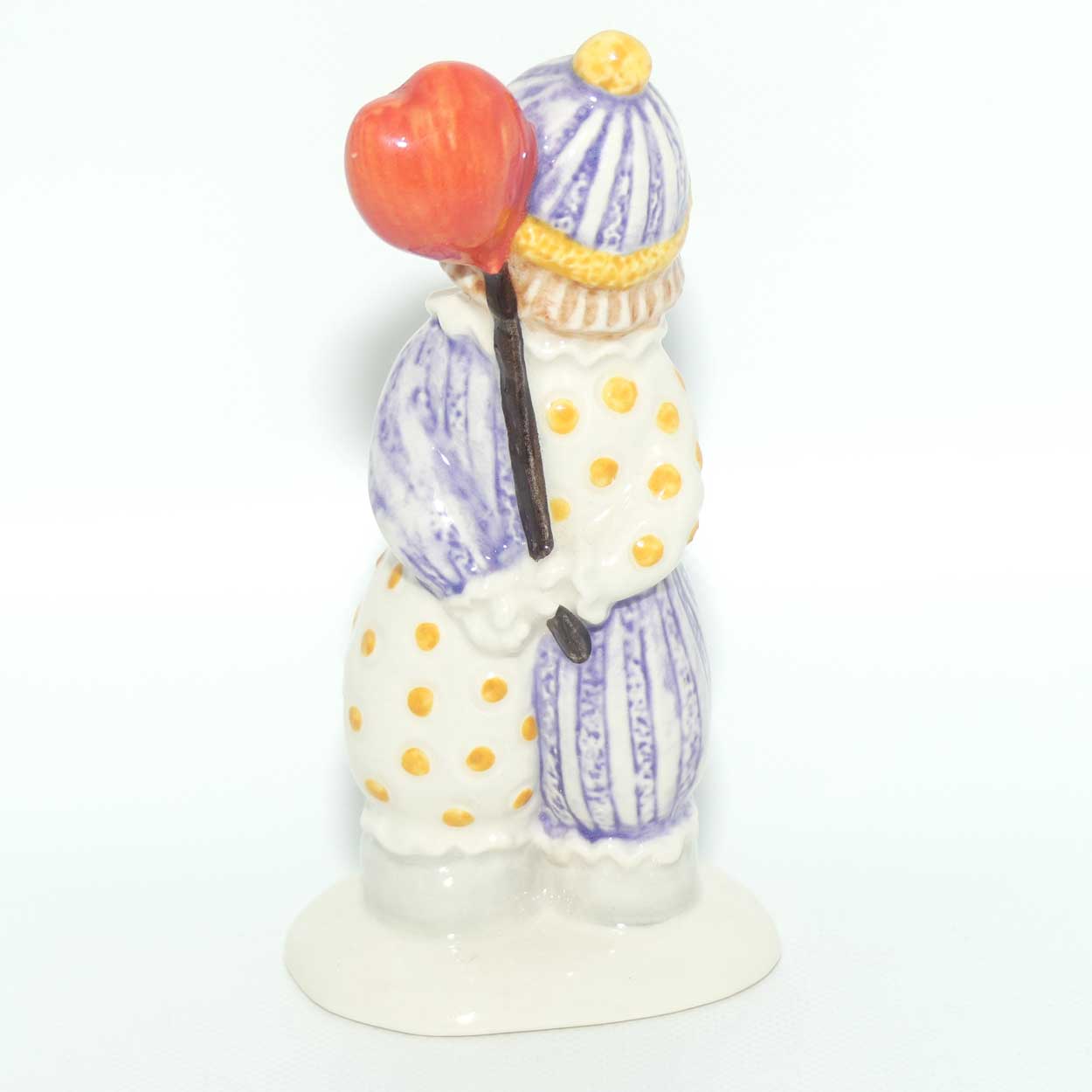 LL09 Beswick Little Lovables I Love You | #2