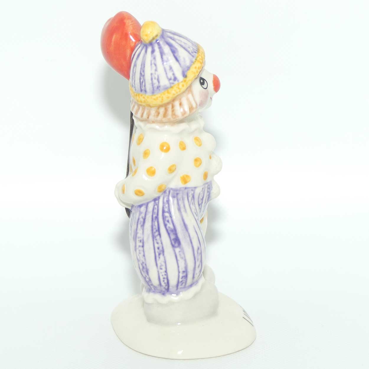 LL09 Beswick Little Lovables I Love You | #2
