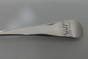 georgian-sterling-silver-old-english-pattern-desert-spoon-london-1835