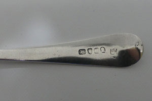 georgian-sterling-silver-old-english-pattern-desert-spoon-london-1835