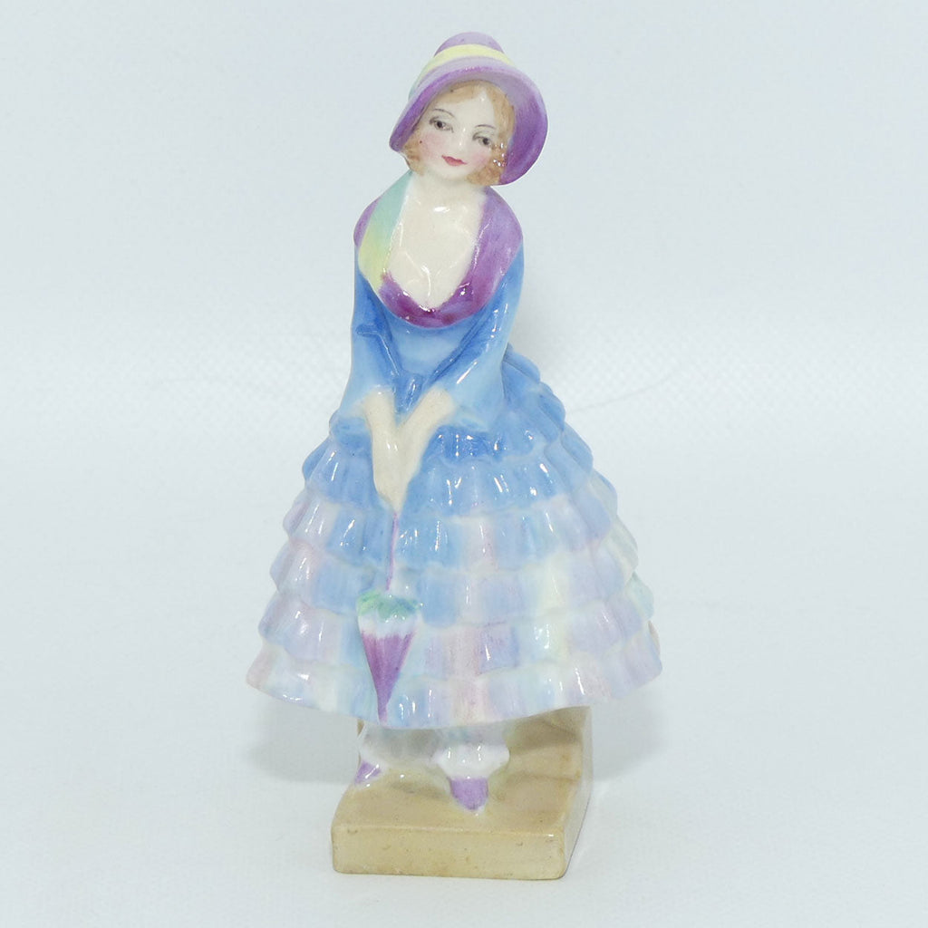 m14-royal-doulton-miniature-figure-priscilla