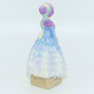 m14-royal-doulton-miniature-figure-priscilla