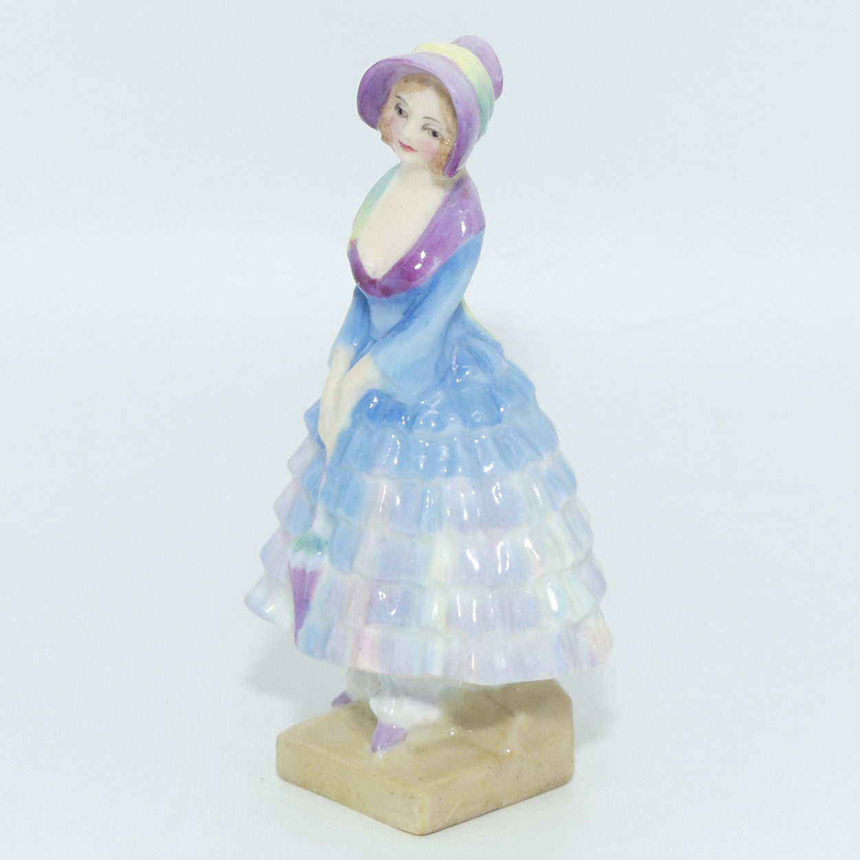 m14-royal-doulton-miniature-figure-priscilla