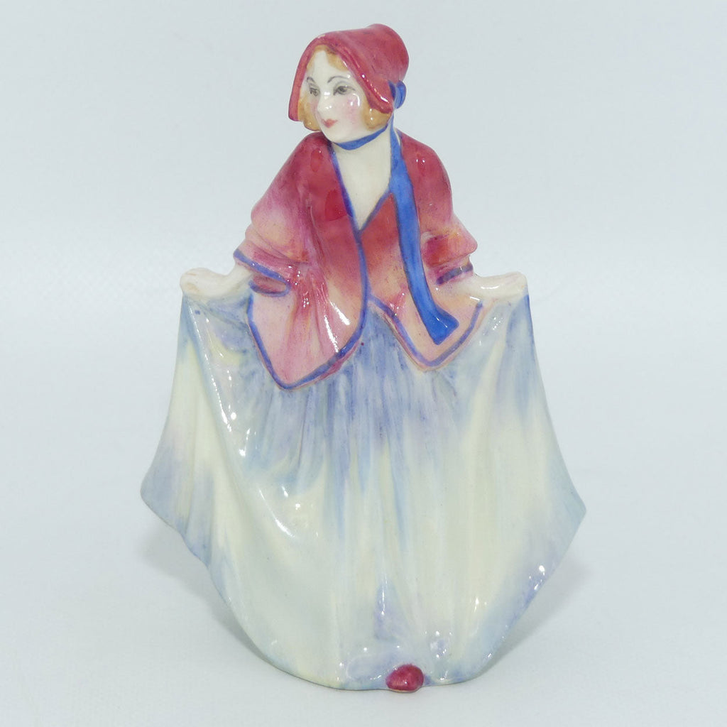 m27-royal-doulton-miniature-figure-sweet-anne