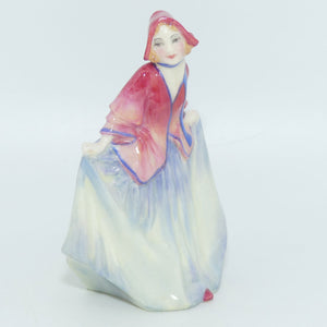 m27-royal-doulton-miniature-figure-sweet-anne