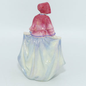 m27-royal-doulton-miniature-figure-sweet-anne