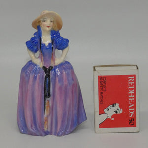 m28-royal-doulton-figure-patricia-lavender