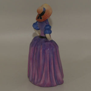 m28-royal-doulton-figure-patricia-lavender