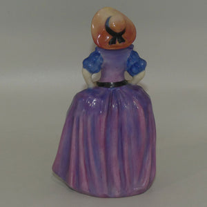 m28-royal-doulton-figure-patricia-lavender