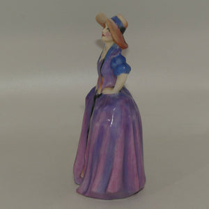 m28-royal-doulton-figure-patricia-lavender