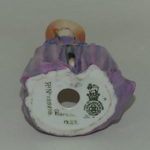 m28-royal-doulton-figure-patricia-lavender