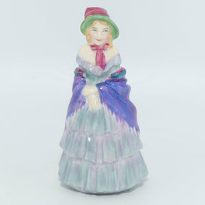 m2-royal-doulton-miniature-figure-victorian-lady