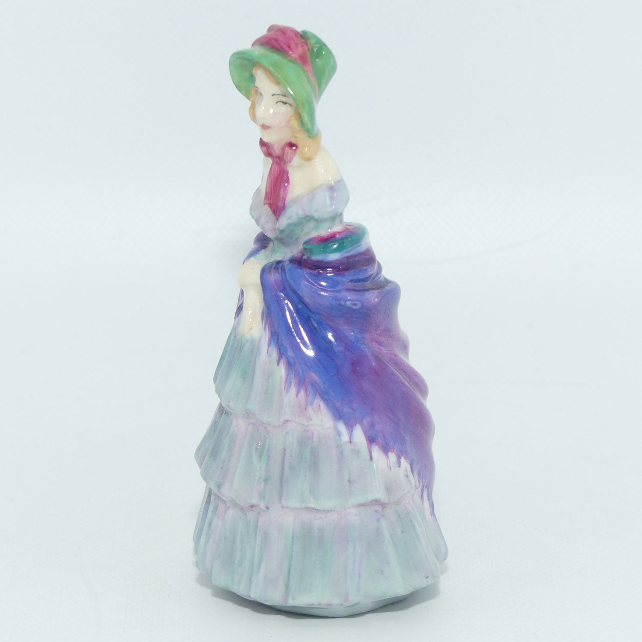 m2-royal-doulton-miniature-figure-victorian-lady