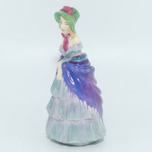 m2-royal-doulton-miniature-figure-victorian-lady