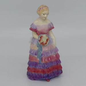 m30-royal-doulton-miniature-figure-bridesmaid-pink-and-lavender