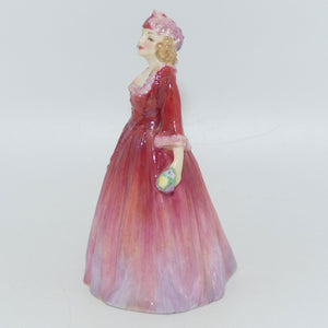 m33-royal-doulton-miniature-figure-rosamund