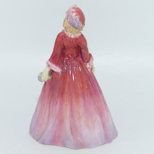 m33-royal-doulton-miniature-figure-rosamund