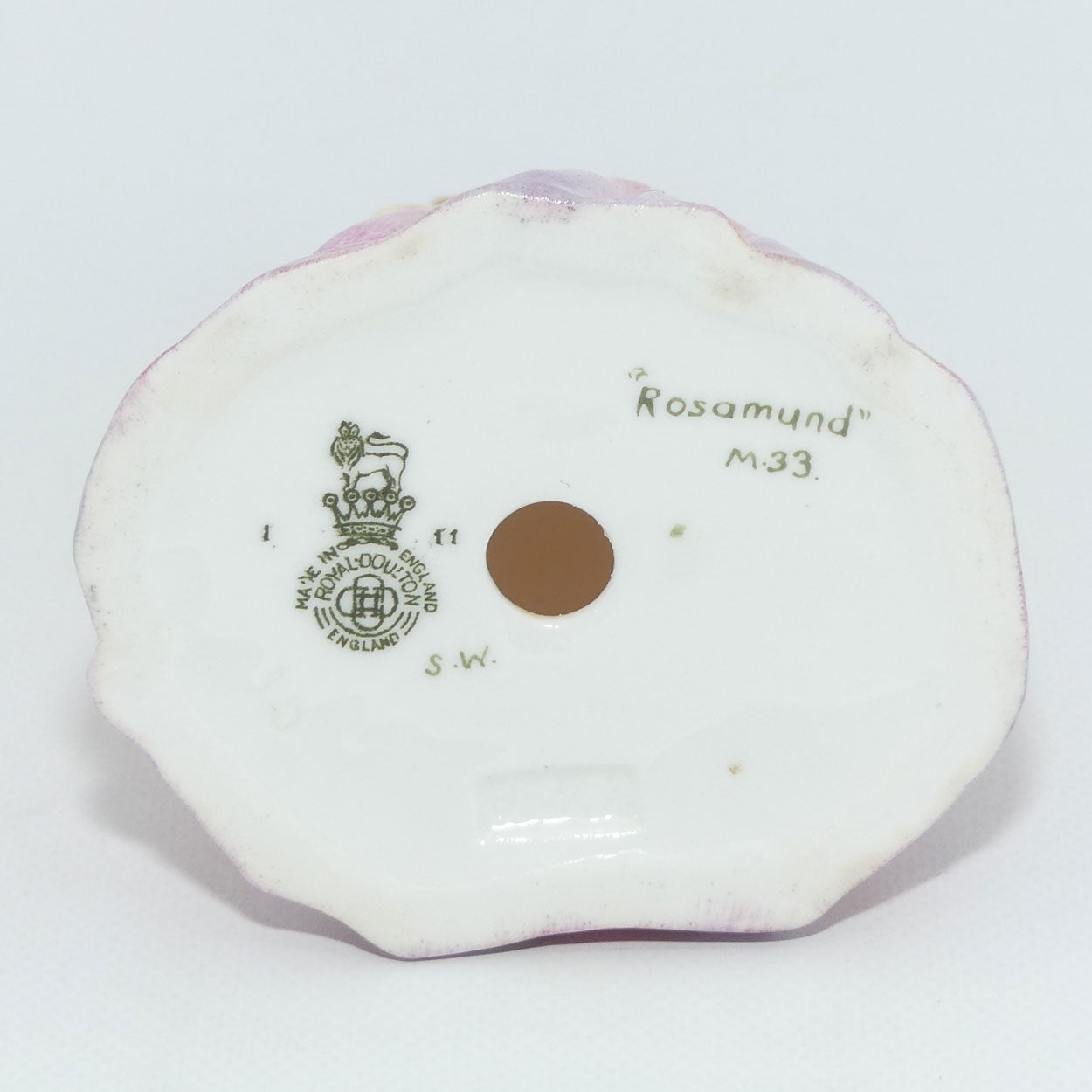 m33-royal-doulton-miniature-figure-rosamund