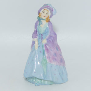 m3-royal-doulton-miniature-figure-paisley-shawl