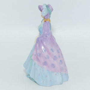 m3-royal-doulton-miniature-figure-paisley-shawl