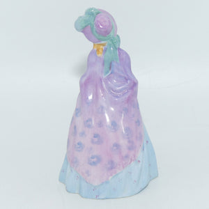 m3-royal-doulton-miniature-figure-paisley-shawl