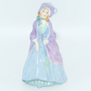 m3-royal-doulton-miniature-figure-paisley-shawl