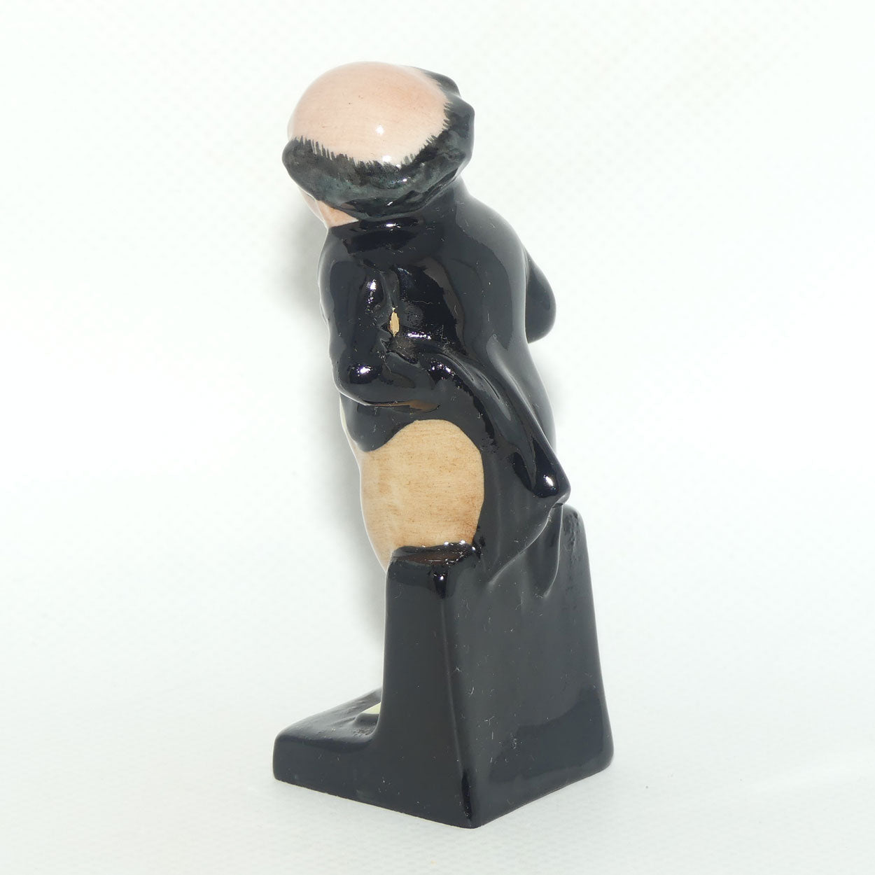 M41 Royal Doulton figure Mr Pickwick #2