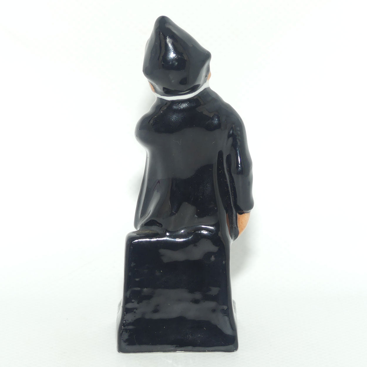 M43 Royal Doulton figure Pecksniff