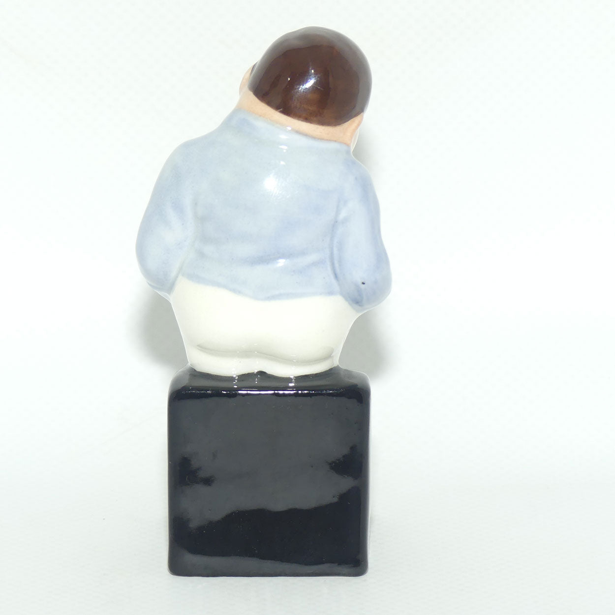 M44 Royal Doulton figure Fat Boy