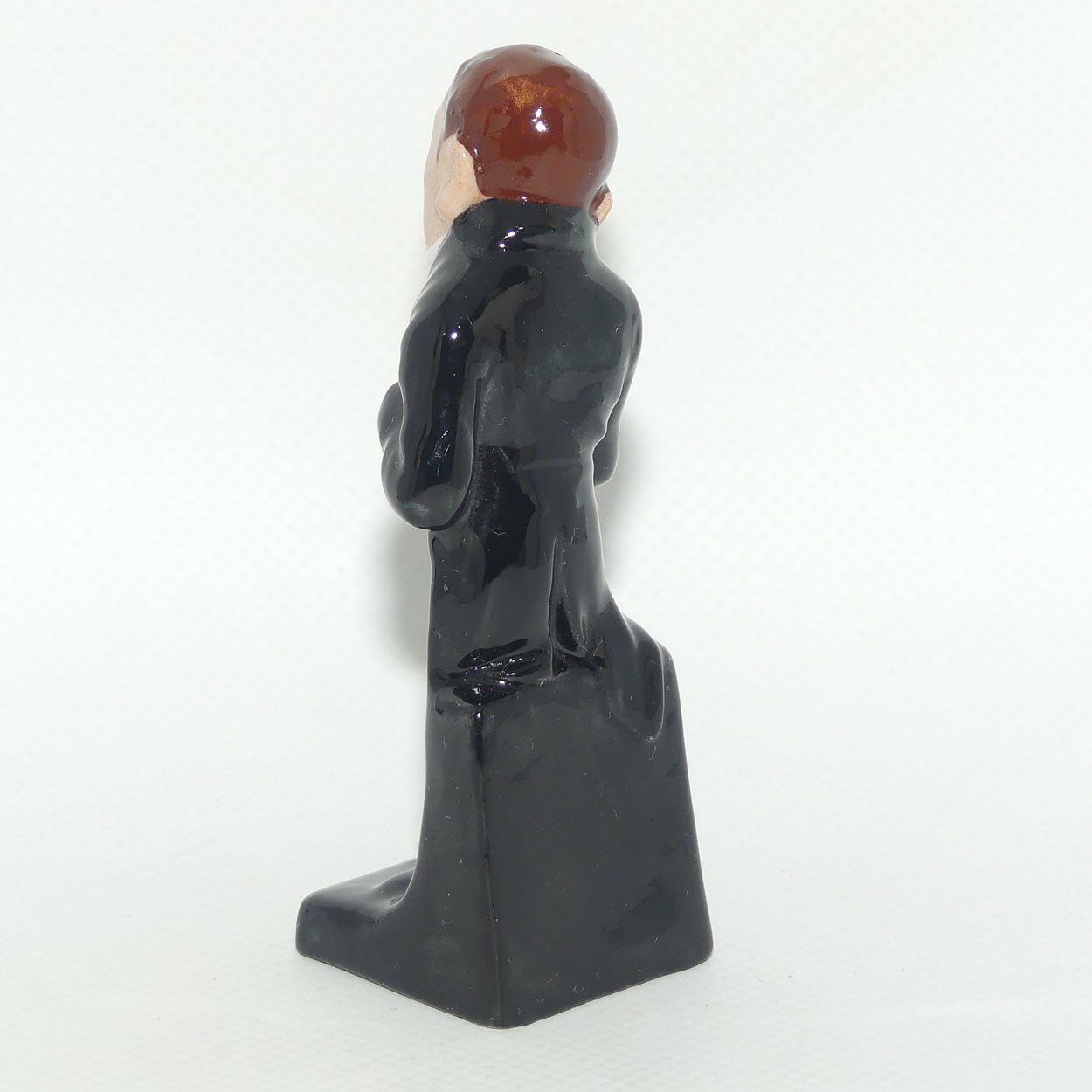 M45 Royal Doulton figure Uriah Heep | #2