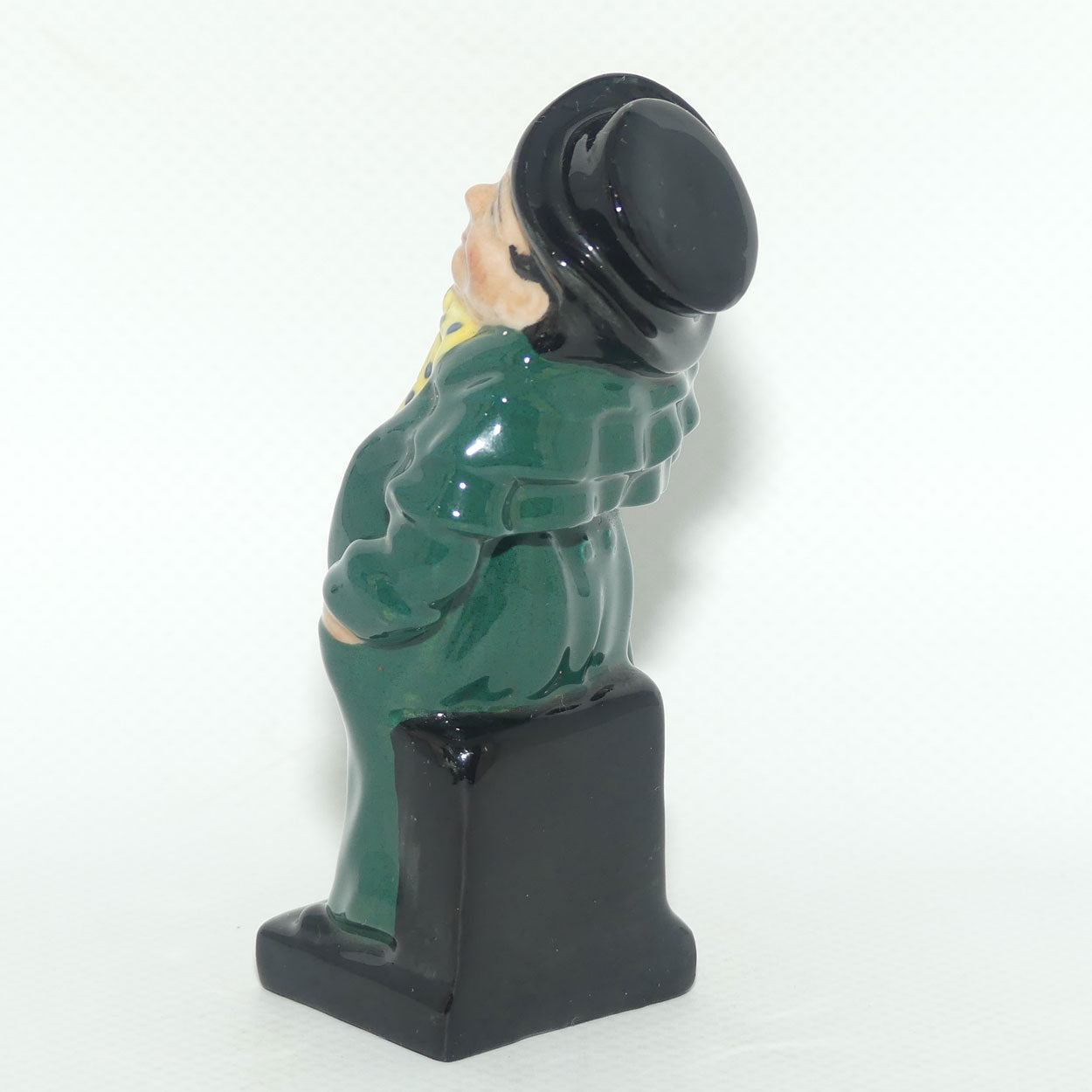 M47 Royal Doulton figure Tony Weller