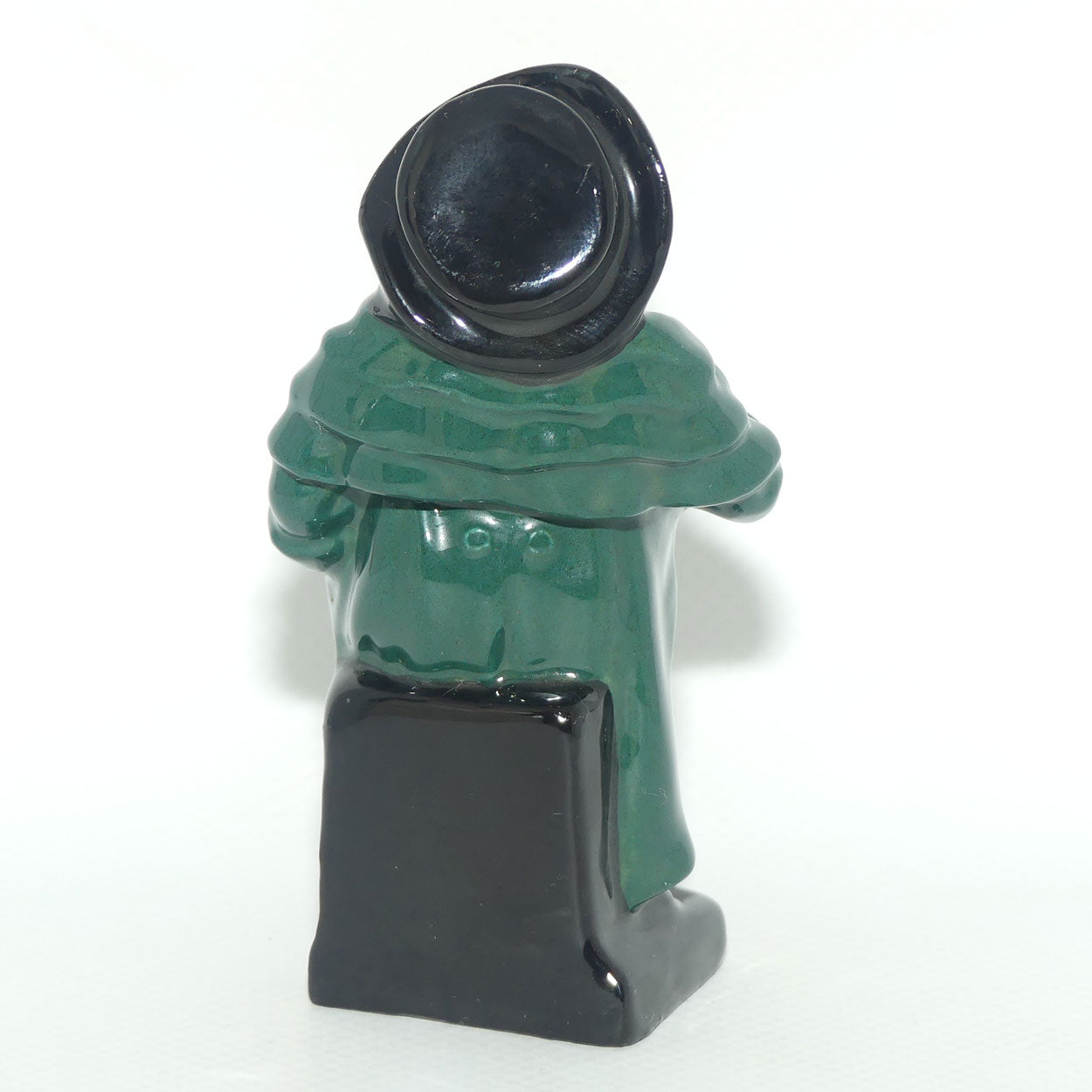 M47 Royal Doulton figure Tony Weller