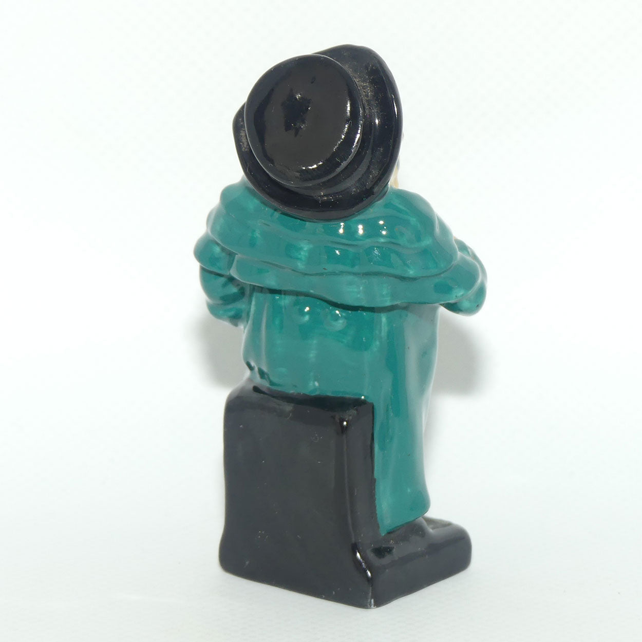 M47 Royal Doulton figure Tony Weller #2