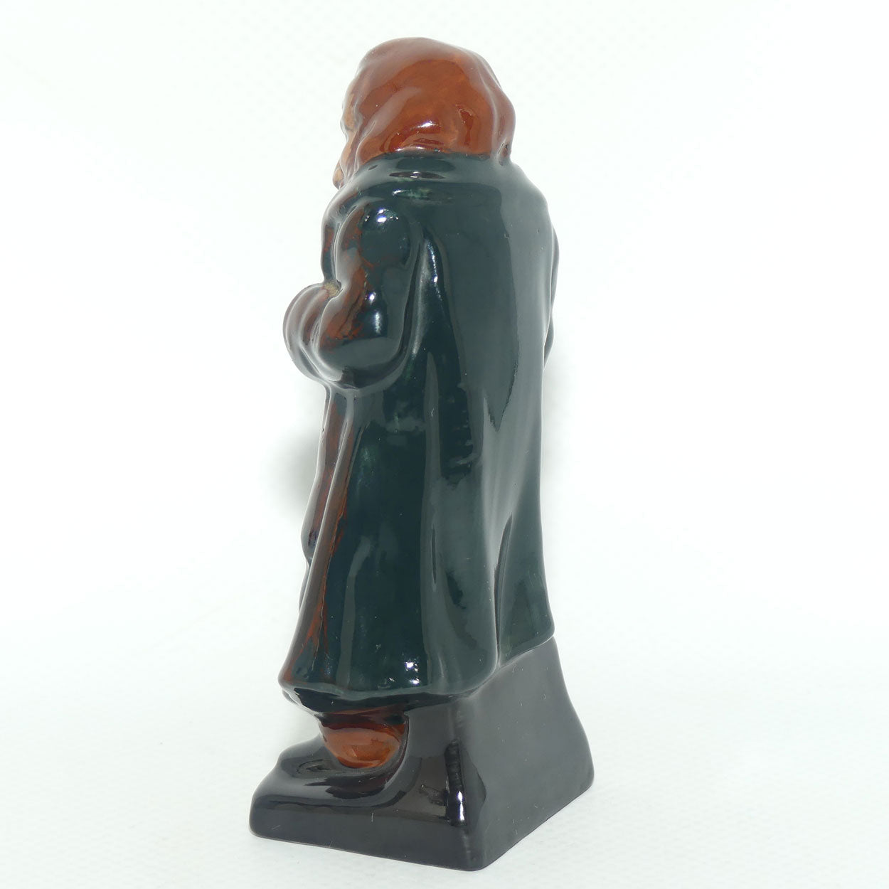 M49 Royal Doulton figure Fagin
