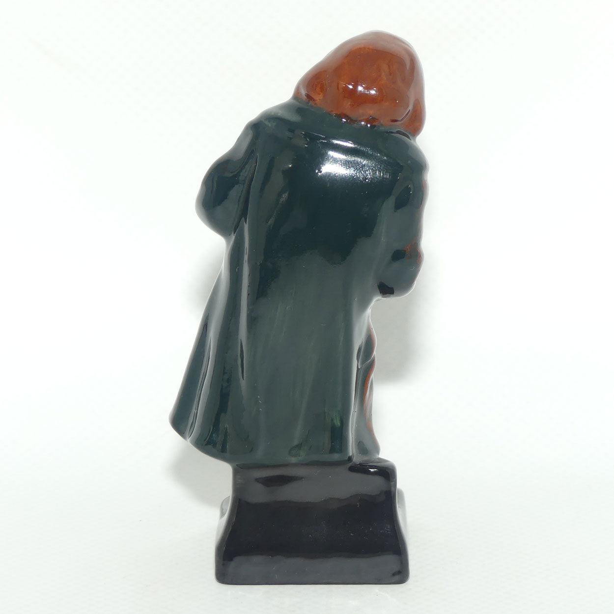 M49 Royal Doulton figure Fagin