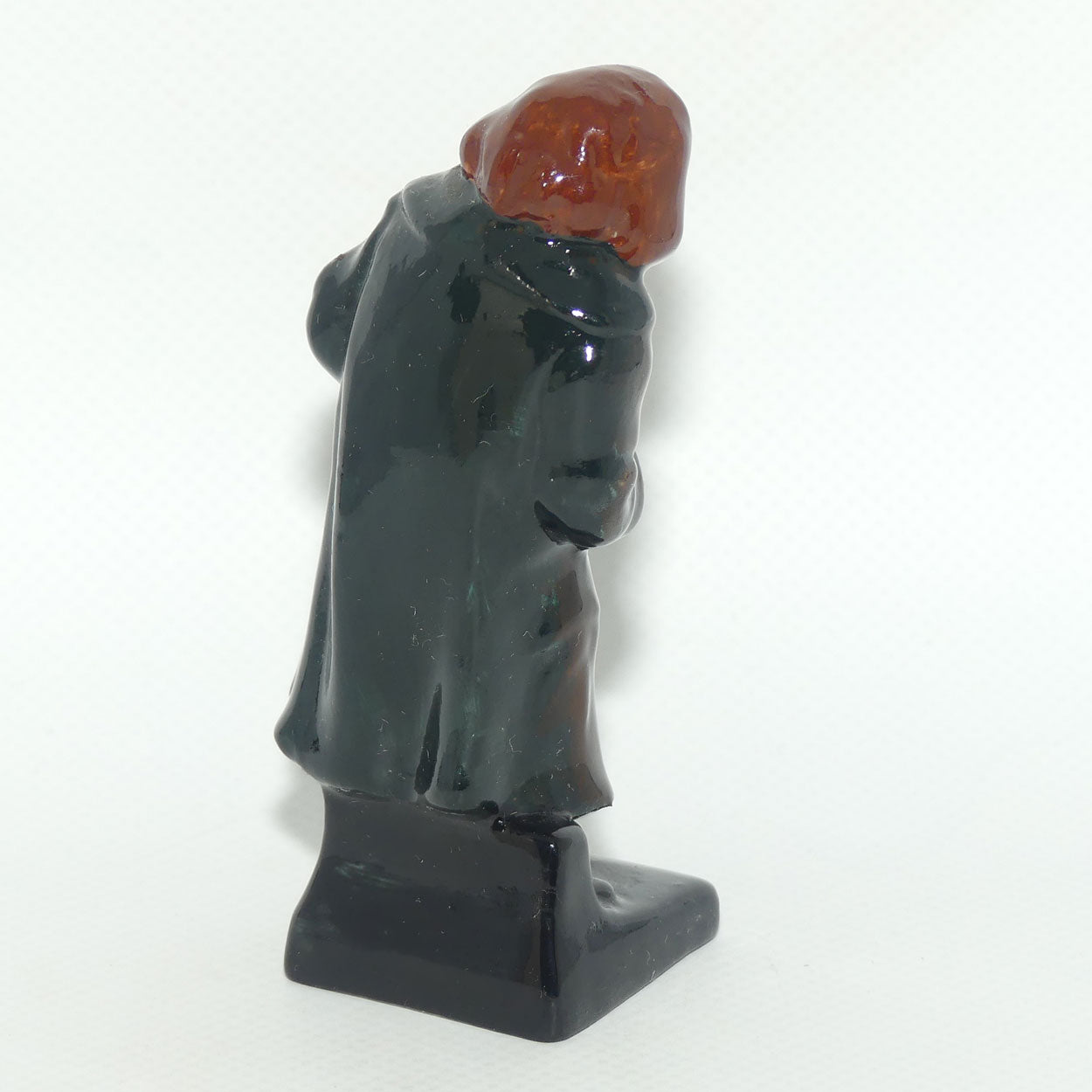 M49 Royal Doulton figure Fagin | #2