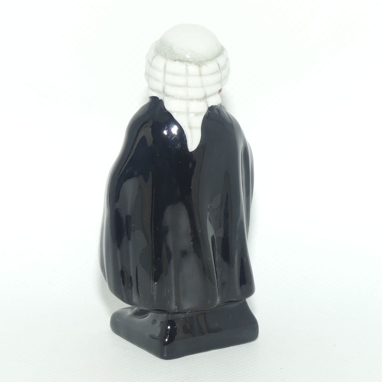 M53 Royal Doulton figure Buz Fuz