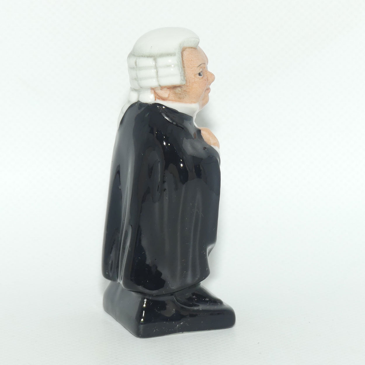 M53 Royal Doulton figure Buz Fuz