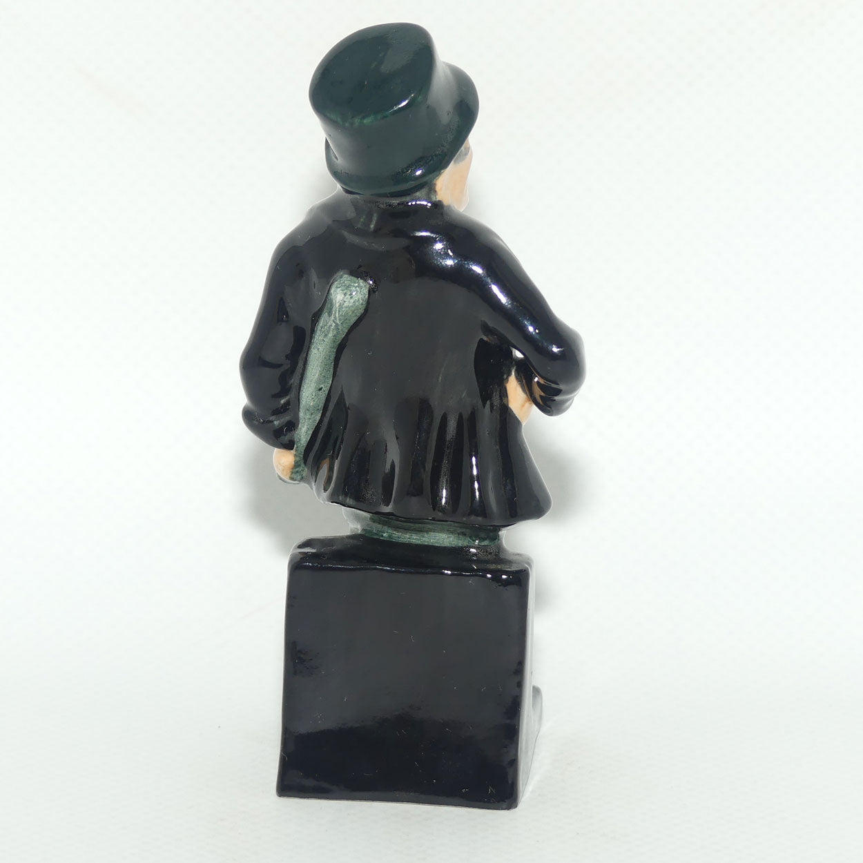 M54 Royal Doulton figure Bill Sykes