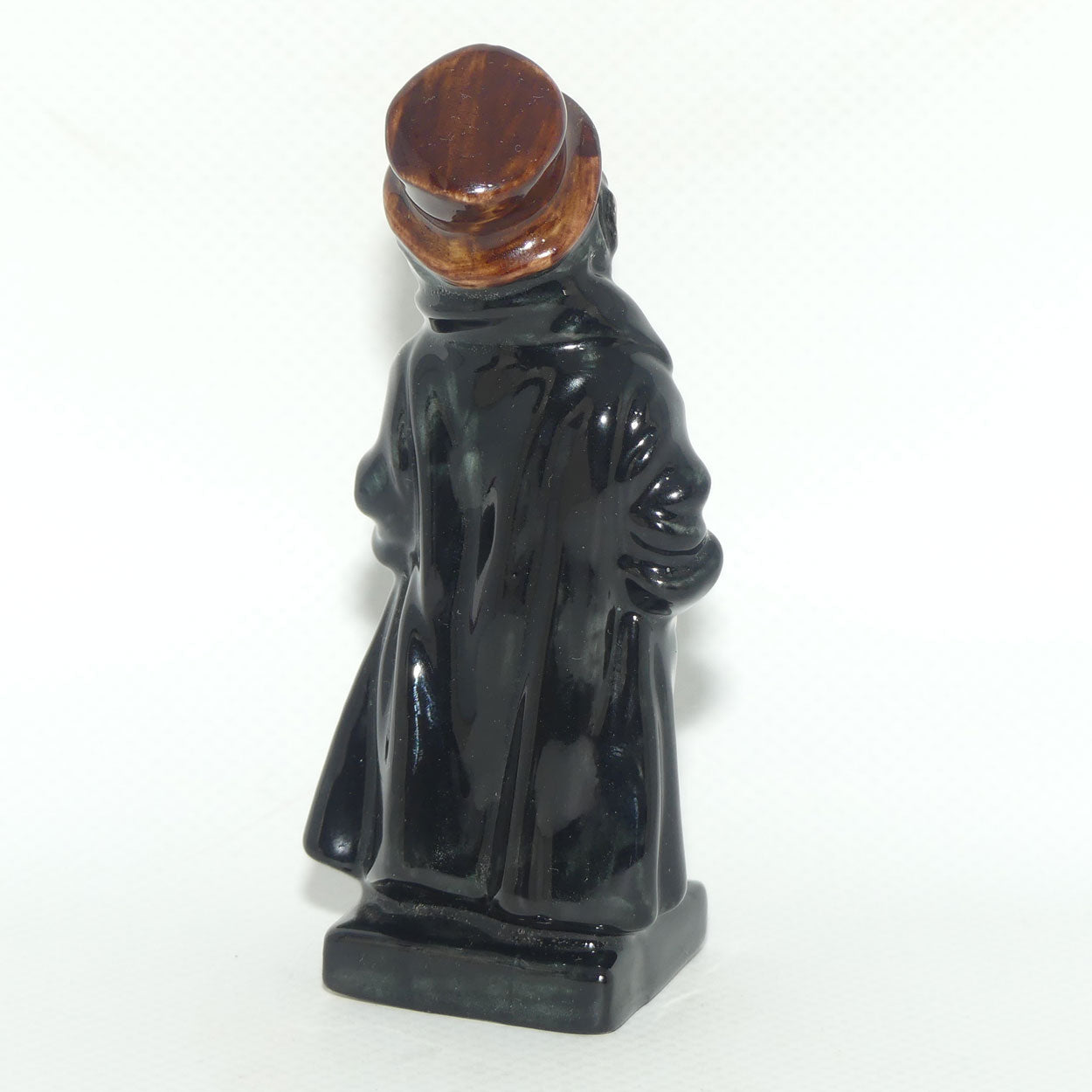 M55 Royal Doulton figure Artful Dodger