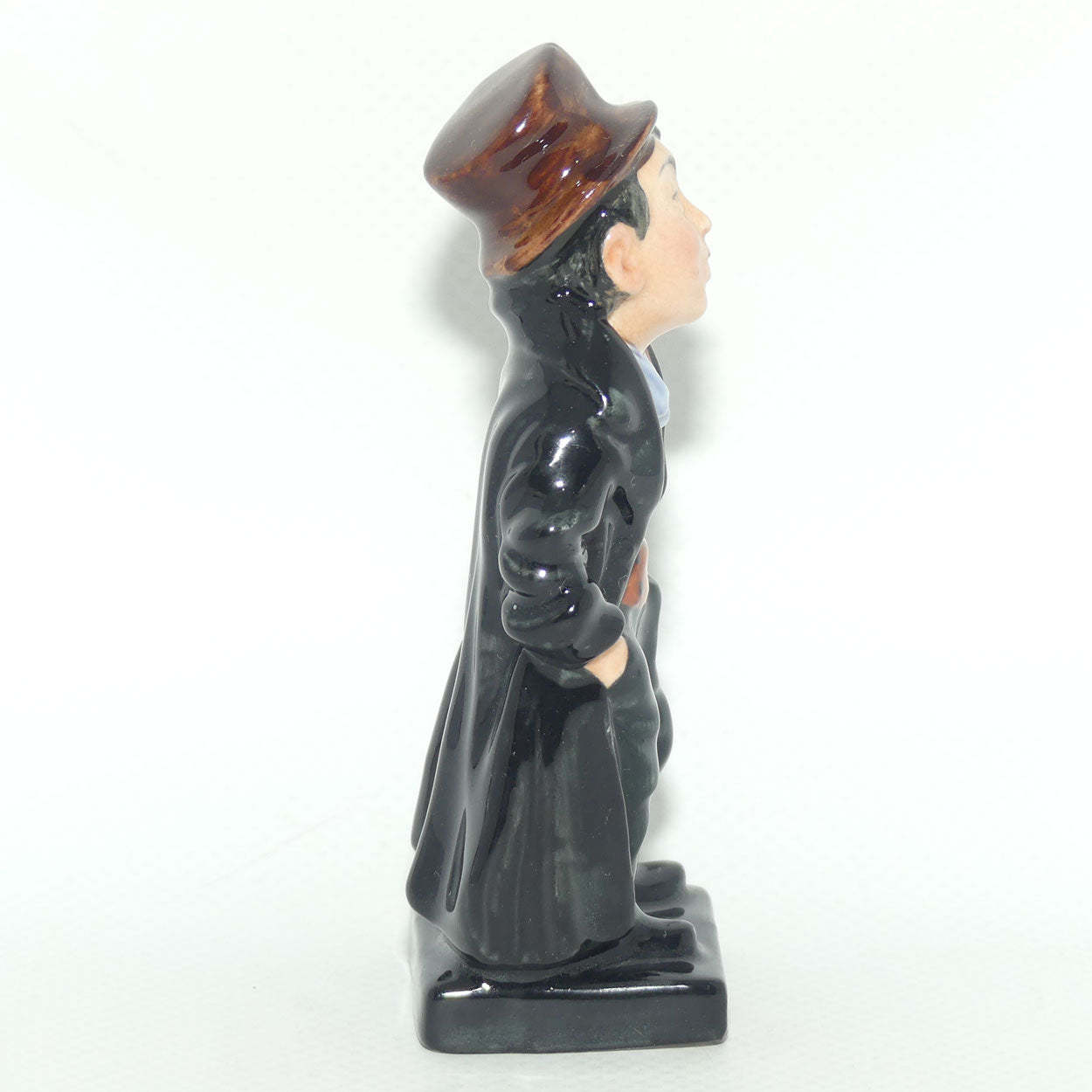 M55 Royal Doulton figure Artful Dodger