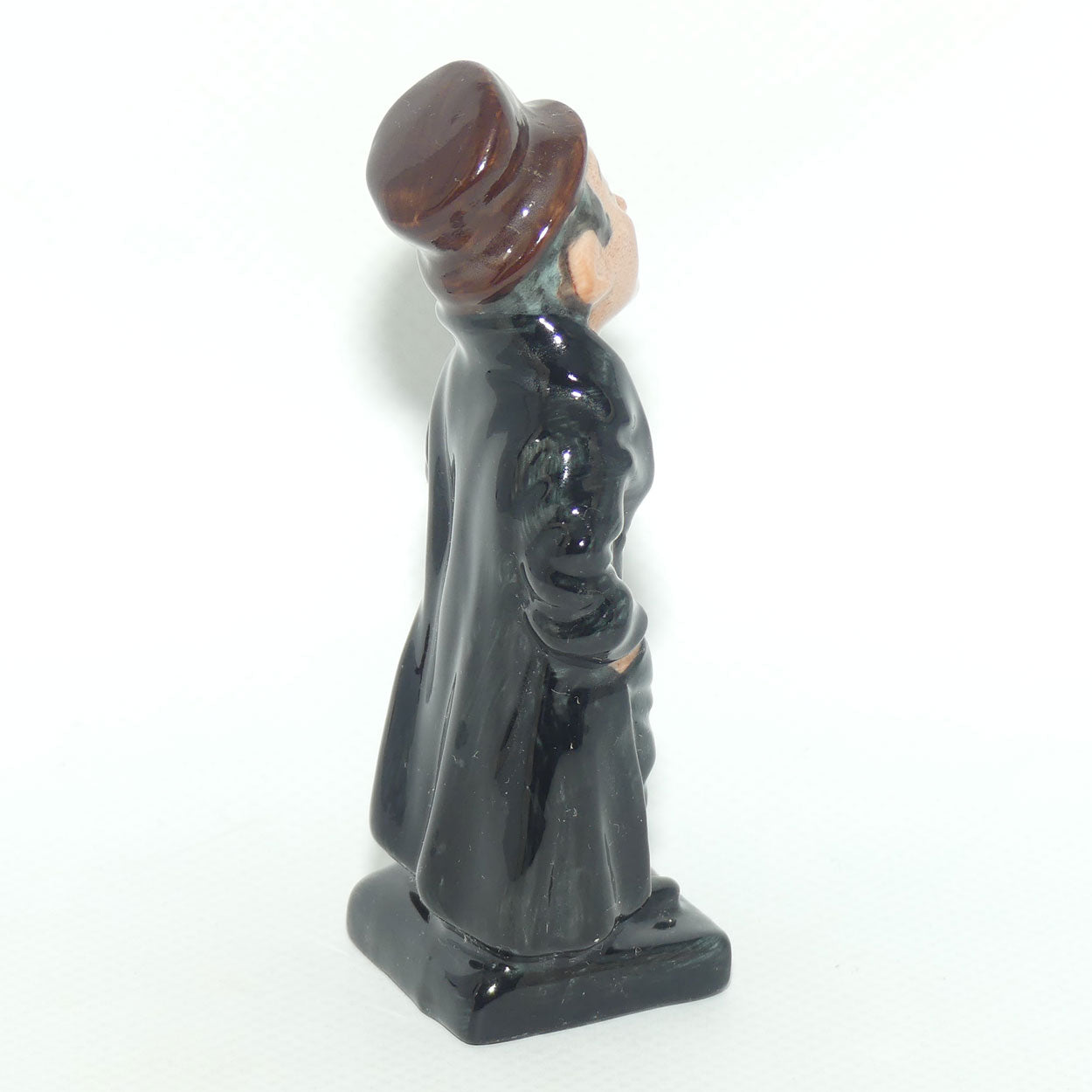 M55 Royal Doulton figure Artful Dodger | #2