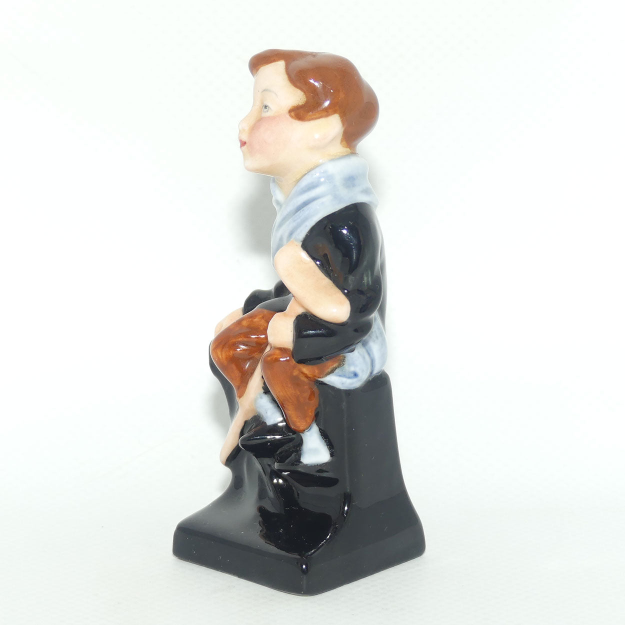 M56 Royal Doulton figure Tiny Tim